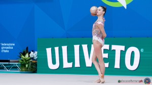 sicignano sofia ph simone ferraro sfa05546 copia